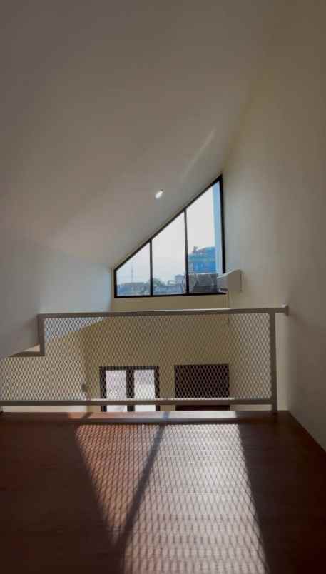 dijual rumah tanpa dp 2jt allin dekat tol tambun utara