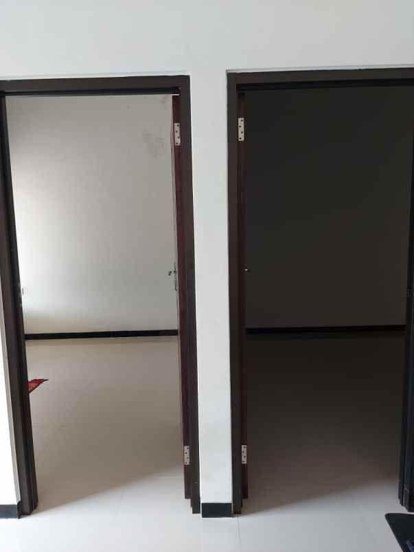 dijual rumah tlogowaru