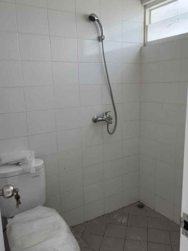 dijual rumah ungaran