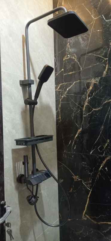 dijual rumah utan kayu