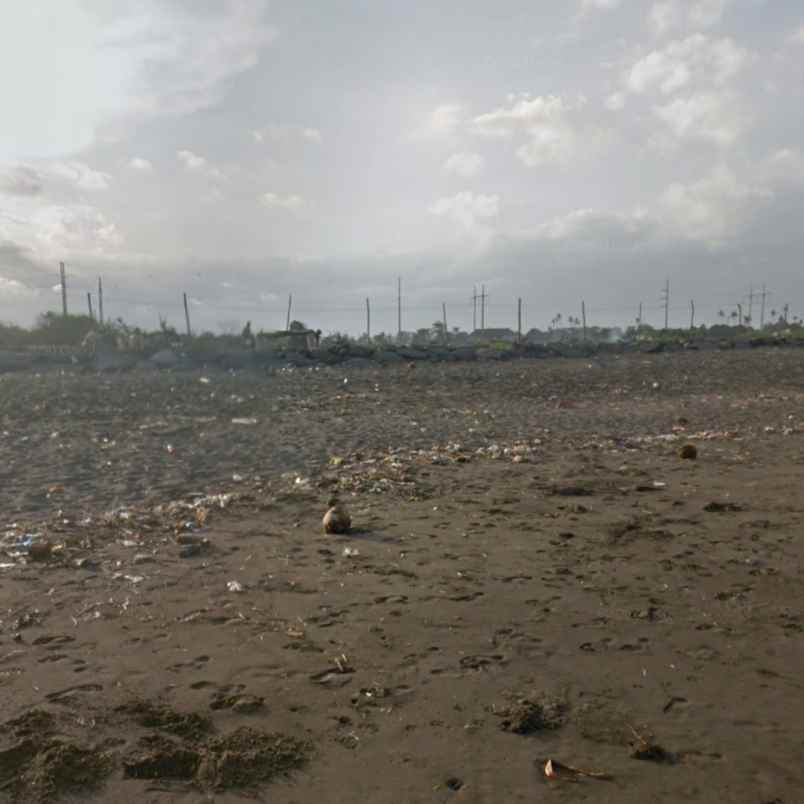 dijual tanah bypass ida bagus mantra