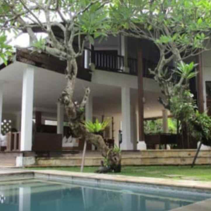 dijual tanah umalas bumbak dauh