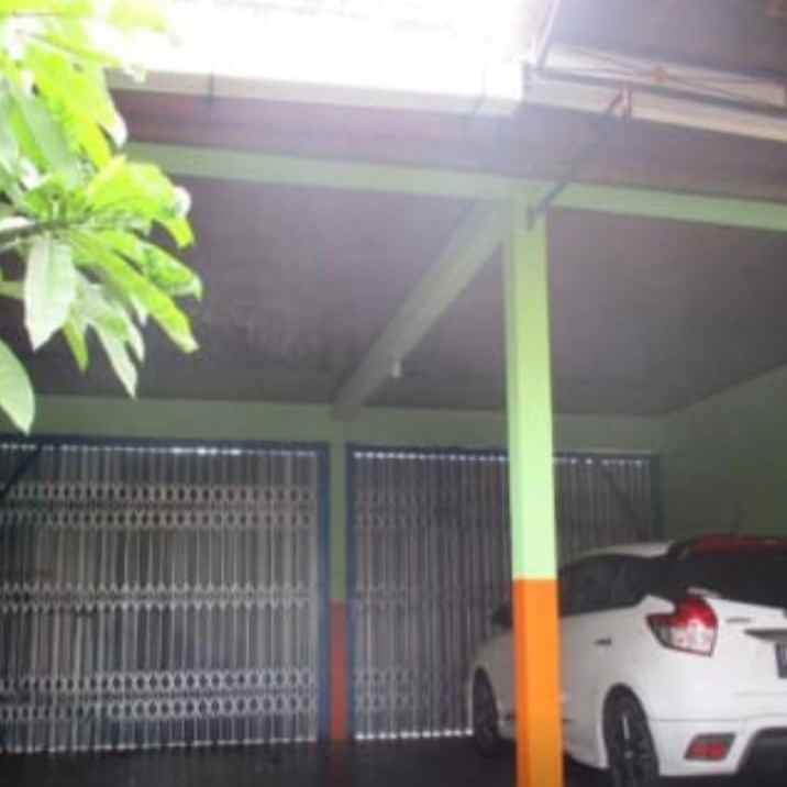 dijual tanah umalas bumbak dauh