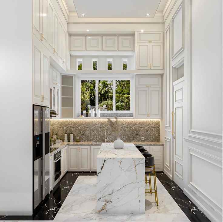 dijual villa permata lobak