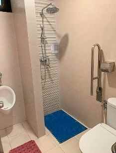 dijual villa taman dayu