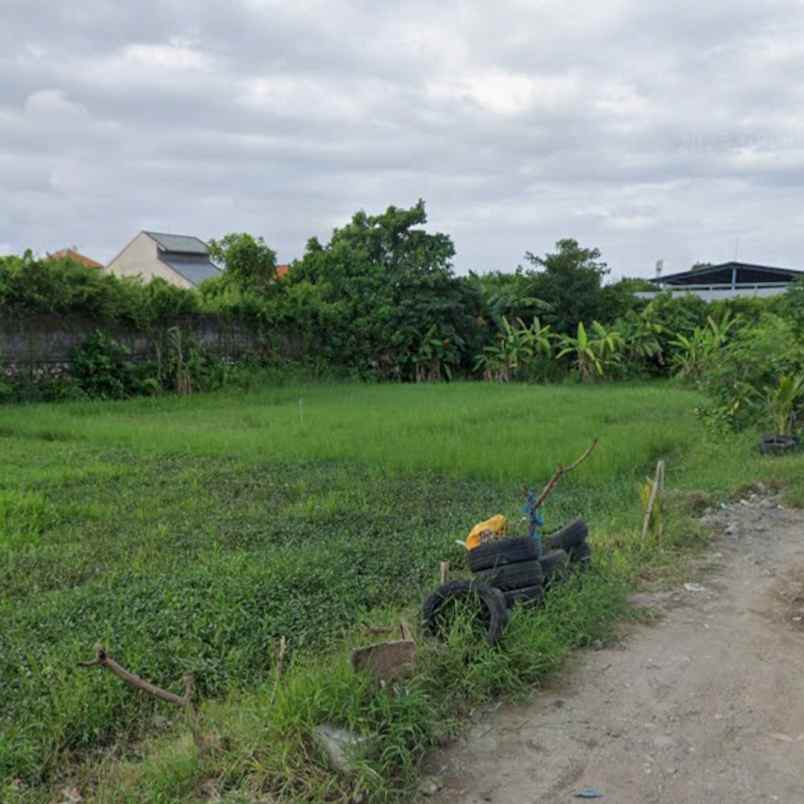 dikontrakan 7 93 are jl gelogor carik pemogan denpasar