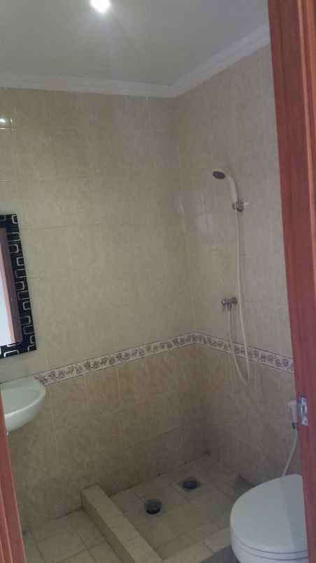 disewakan apartemen apartemen palace kemayoran