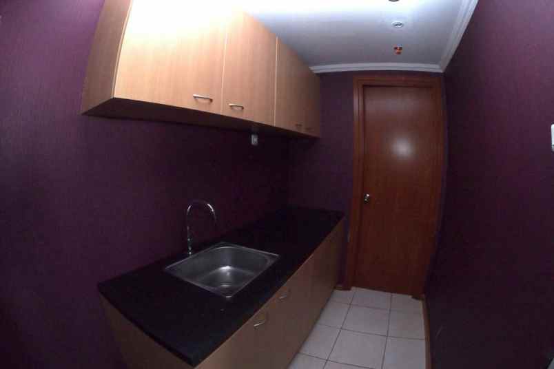 disewakan apartemen apartemen palace kemayoran