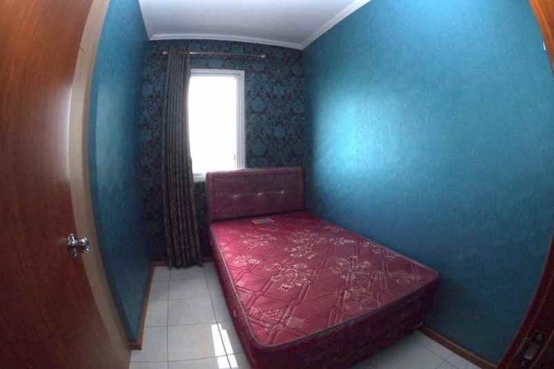 disewakan apartemen apartemen palace kemayoran