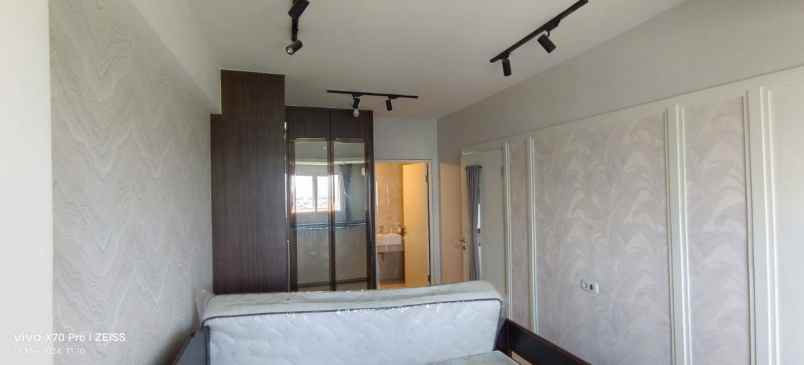 disewakan apartemen jl bukit darmo boulevard