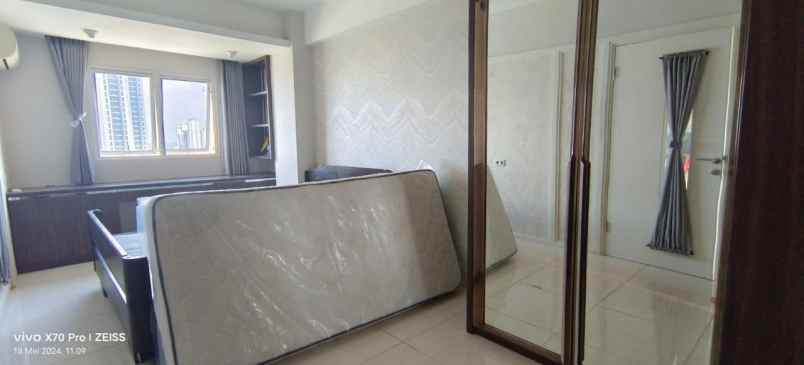 disewakan apartemen jl bukit darmo boulevard