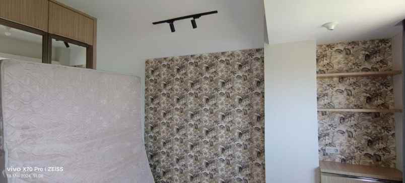 disewakan apartemen jl bukit darmo boulevard