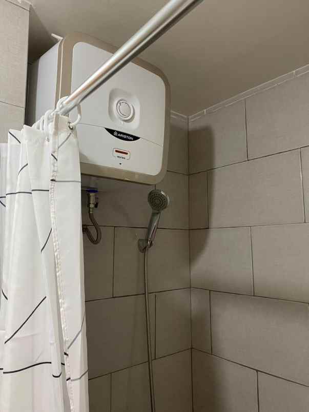 disewakan apartemen jl raya laguna kjw putih