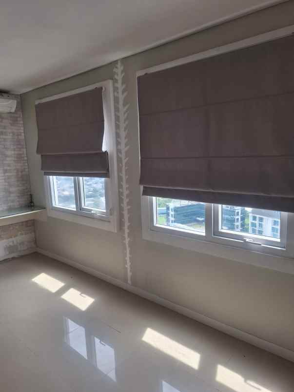 disewakan apartemen kedoya