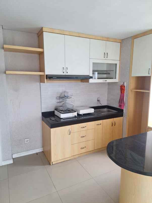 disewakan apartemen kedoya