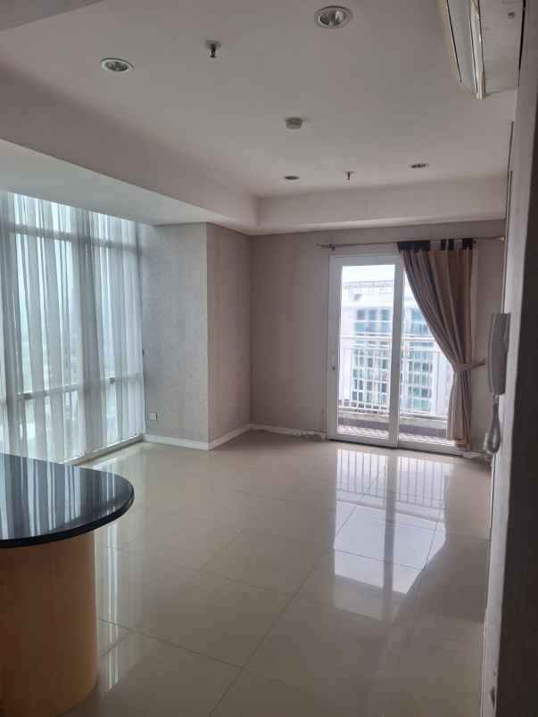 disewakan apartemen kedoya