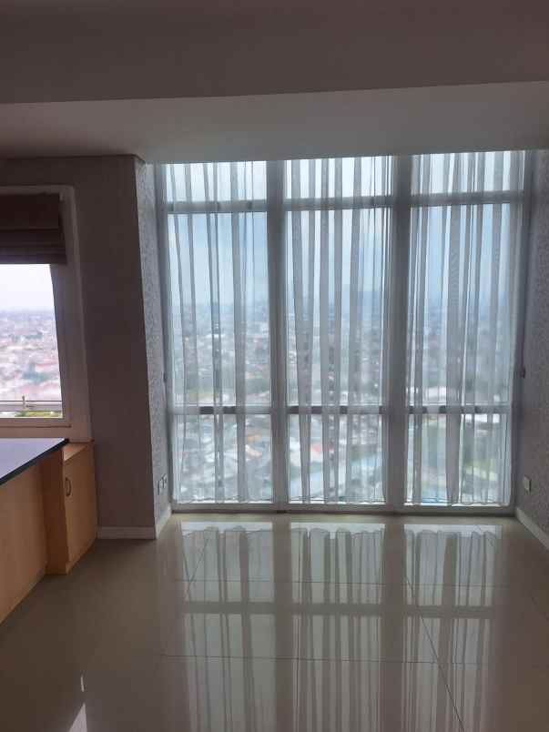 disewakan apartemen kedoya