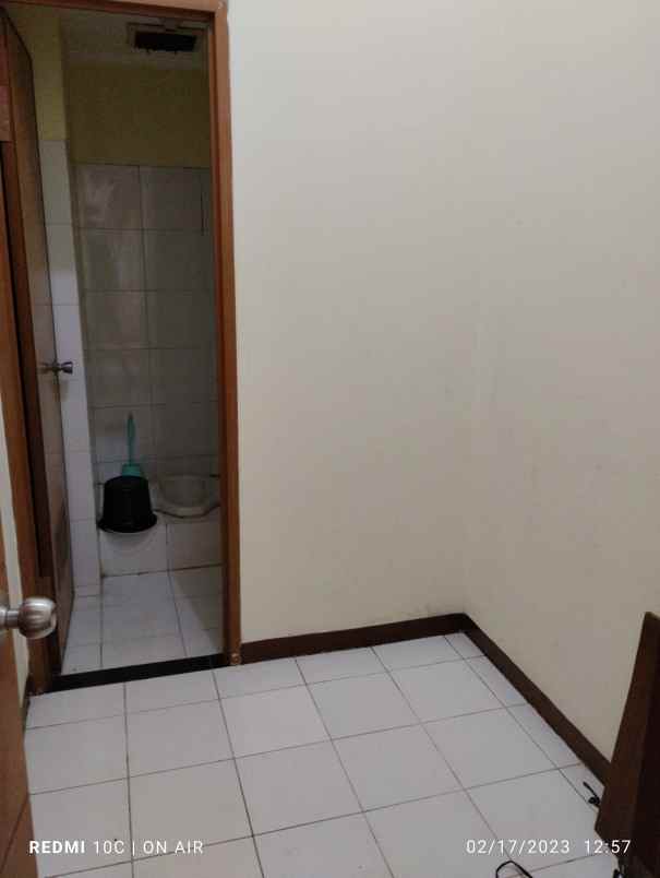 disewakan apartemen marbela kemang jakarta selatan