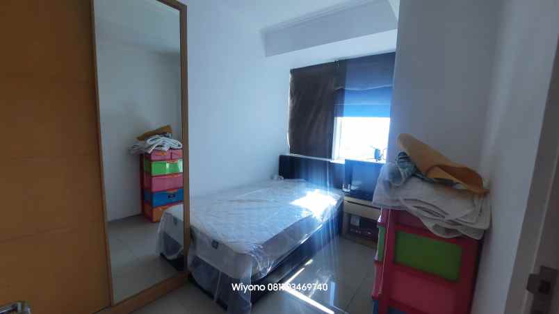 disewakan apartemen siwalankerto