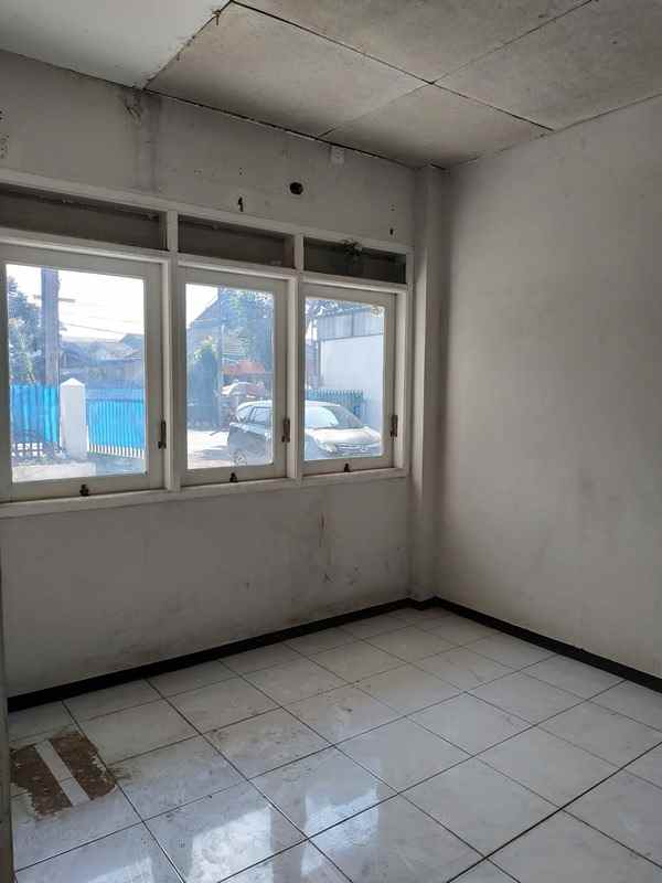 disewakan gudang di karanglo singosari malang