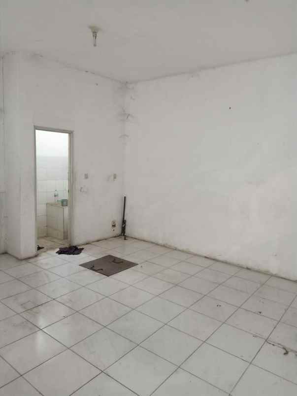 disewakan gudang margomulyo indah 440 meter surabaya