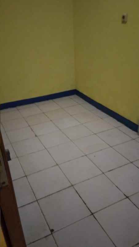 disewakan kost desa cilame kecamatan