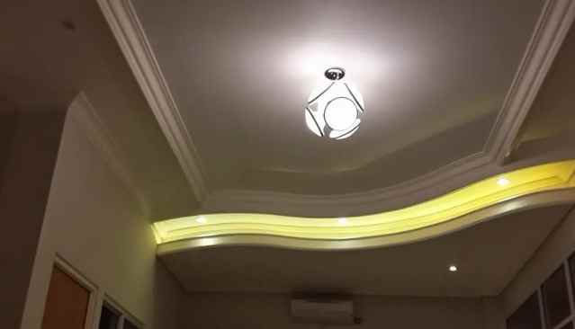 disewakan ruko gudang kantor gudang d388 raya cangkir