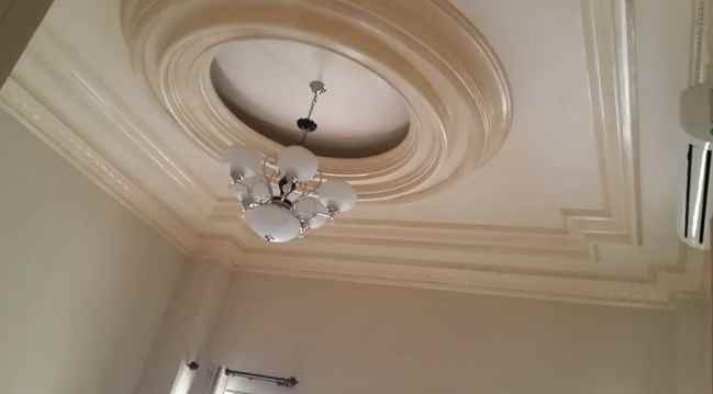 disewakan ruko gudang kantor gudang d388 raya cangkir