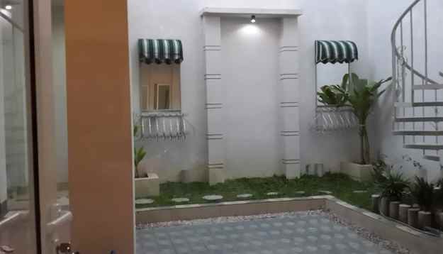 disewakan ruko gudang kantor gudang d388 raya cangkir