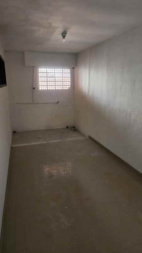 disewakan ruko gudang kantor jalan sutan syahrir