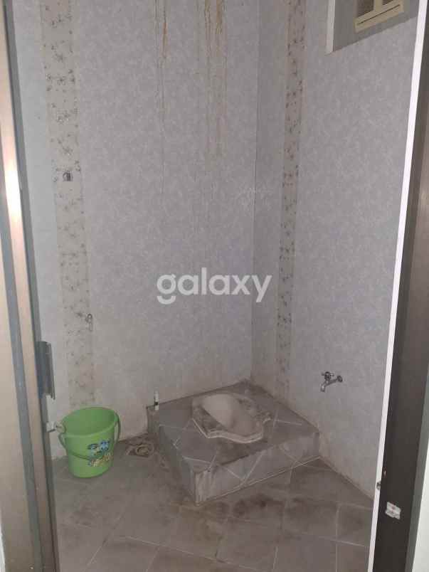 disewakan ruko gudang kantor pakuwon town square laguna