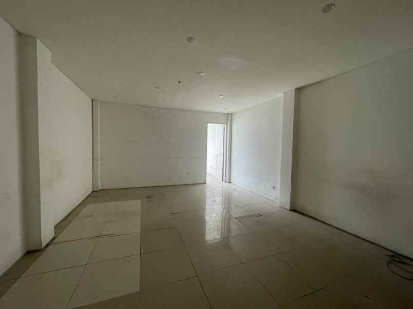 disewakan ruko gudang kantor ruko dian istana
