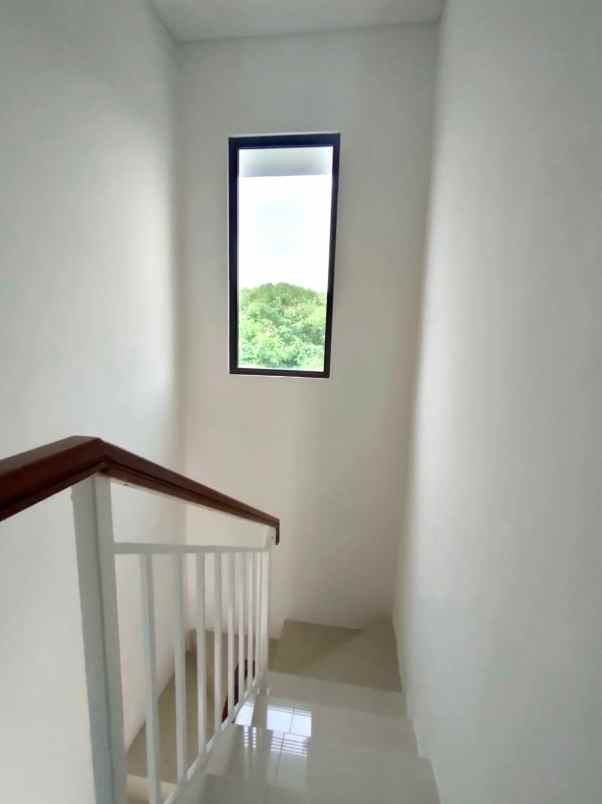 disewakan ruko gudang kantor ruko the savoy jgc