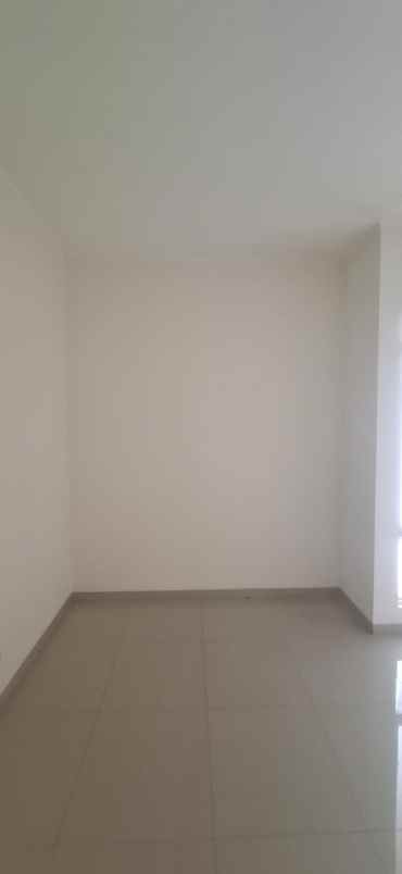 disewakan ruko gudang kantor suvarna sutera tangerang