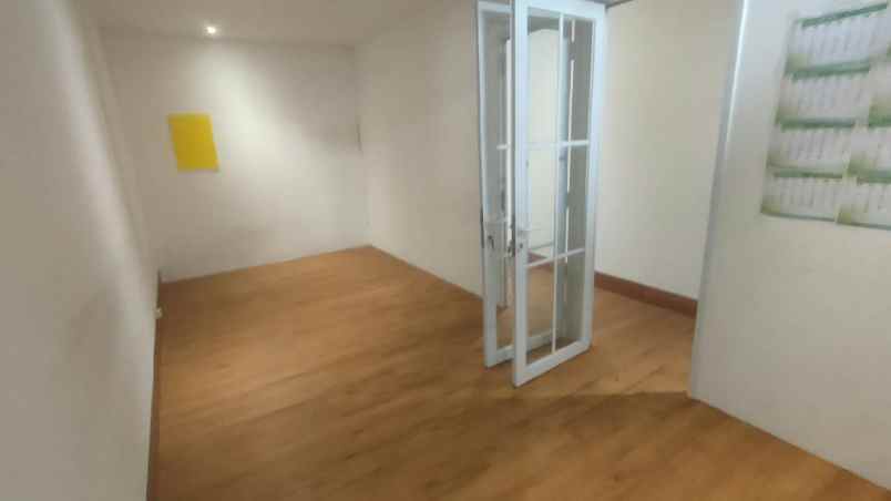 disewakan ruko gudang kantor tanjung barat jagakarsa