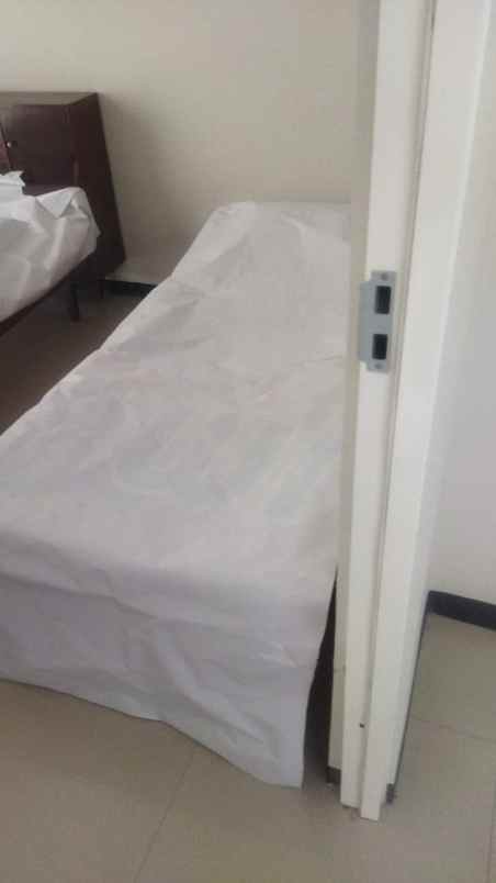 disewakan rumah alana