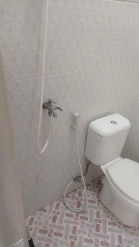 disewakan rumah alana