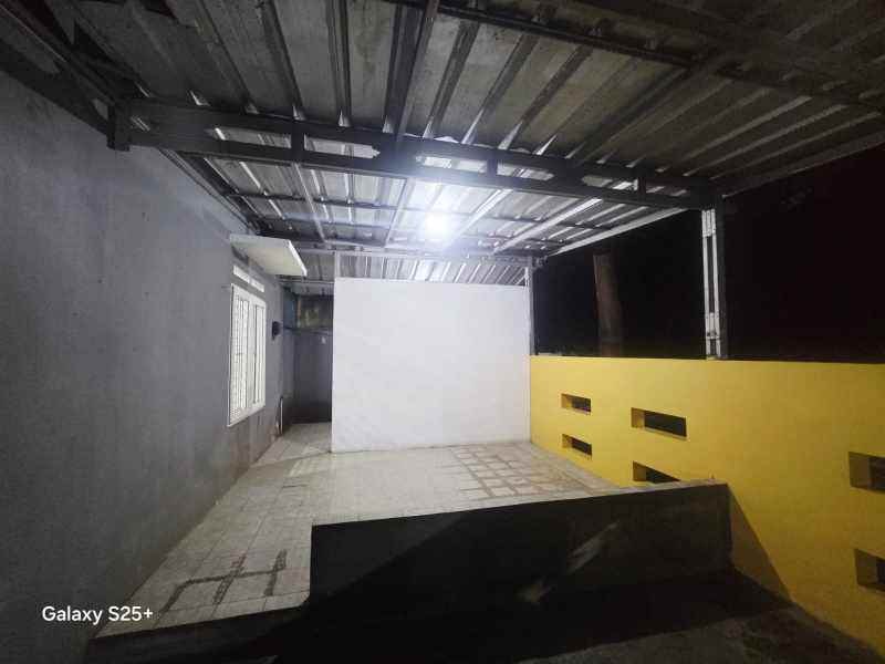 disewakan rumah bela cassa residence tol