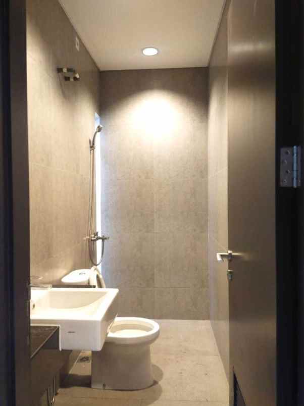 disewakan rumah cluster wisteria metland