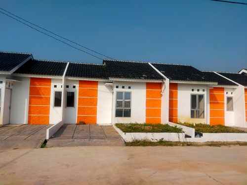 disewakan rumah jalan muktiwari