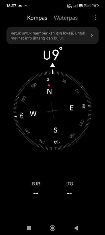 disewakan rumah kelapa nias kelapa gading