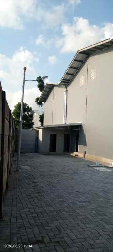 disewakan rumah palemwatu