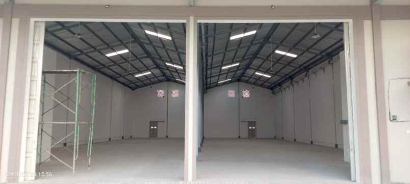 disewakan rumah palemwatu