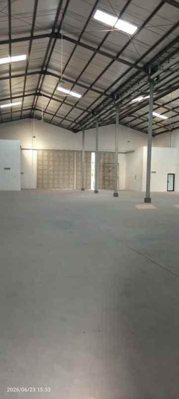 disewakan rumah palemwatu