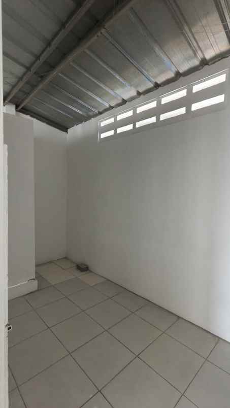 disewakan rumah perumahan legenda wisata