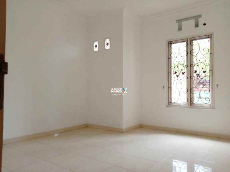 disewakan rumah purimas