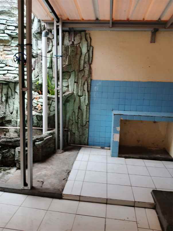 disewakan rumah rengasdengklok