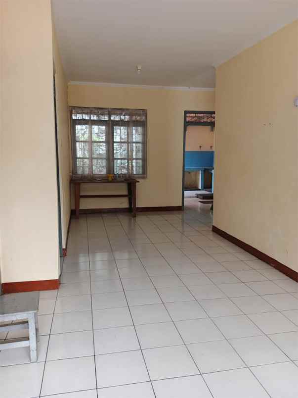 disewakan rumah rengasdengklok