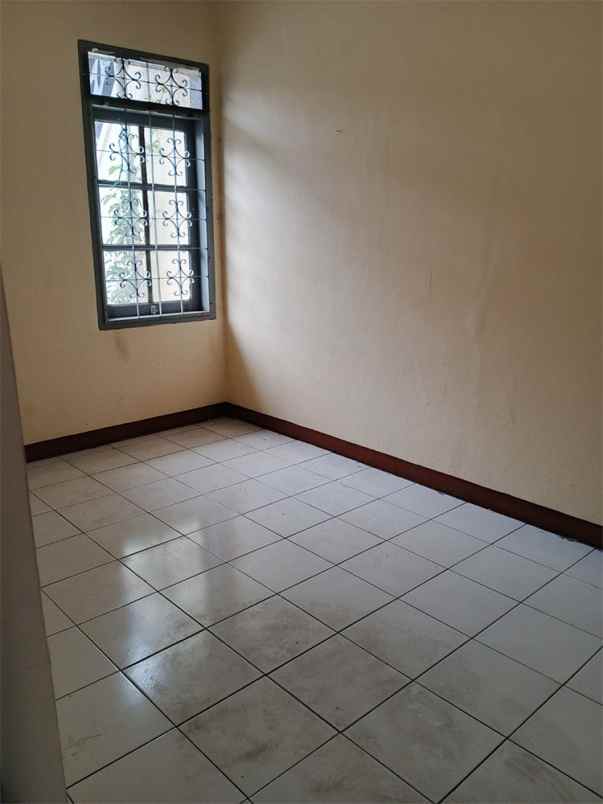 disewakan rumah rengasdengklok