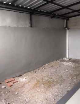 disewakan rumah wisata semanggi